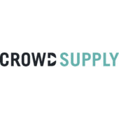 Crowd supply, inc.