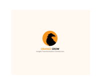 Crow insight