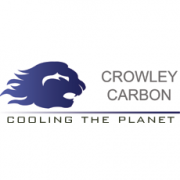 Crowley carbon