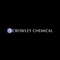 Crowley chemical