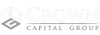 Crown capital corporation