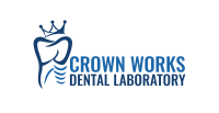 Crown works dental laboratory