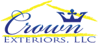 Crown exteriors