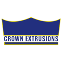 Crown extrusions inc.