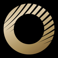 Crown group holdings pty limited