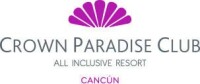 Crown paradise club, cancun