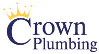 Crown plumbing