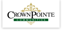 Crown pointe senior living