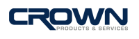 Crown products & services