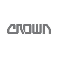 Crown equipment rental co inc