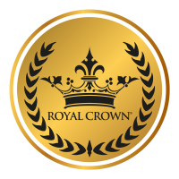 Crown training & development