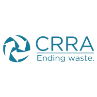 California resource recovery association