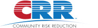 Crrs
