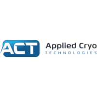 Cryo technologies