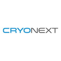 Cryonext