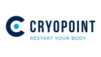 Cryopoint