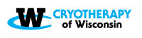 Cryotherapy of wisconsin, llc