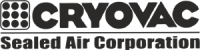 Cryovac,s.l.