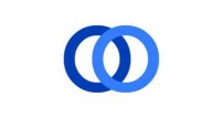 Cryptooracle, llc