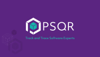 Cryptoqrpay