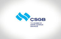 T.c. çalışma ve sosyal güvenlik bakanlığı - turkish labour and social security ministry