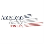 American facility services