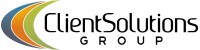Client solutions group