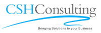 Csh consulting, inc.