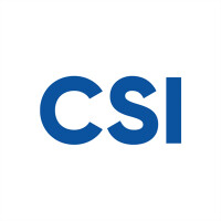Csi complete