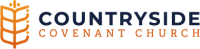 Countryside covenant church