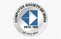 Computer society of india
