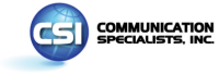 Communications specialists, inc