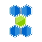 Csl software solutions inc.
