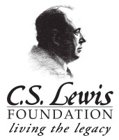 C.s. lewis foundation