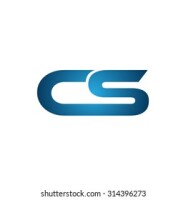 Cs ltd