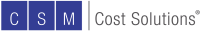 Csm cost solutions