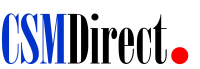 Csmdirect