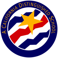 Charter school of morgan hill foundation