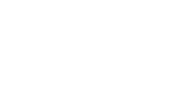 Connecticut state medical society