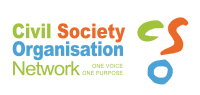 Civil society organizations network