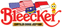 Commerce chrysler dodge jeep