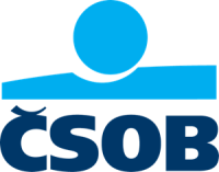 Čsob finančná skupina
