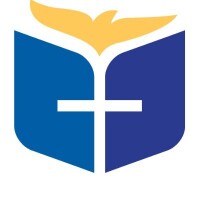Catholic schools office (archdiocese of boston)