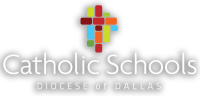 Catholic schools office - catholic diocese of dallas