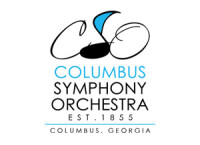 Columbus symphony orchestra