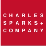 Charles sparks & co