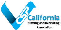 California staffing professionals