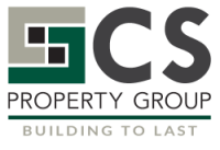 Cs properties