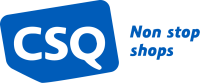 Csq non stop shops