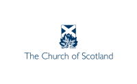 Church of scotland